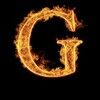 gpop4
